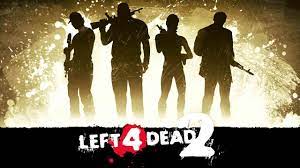 Ambientado durante el apocalipsis de los zombies, left 4 dead 2 es la continuación, largamente anticipada, . Left 4 Dead 2 Free Download V2 2 2 0 Steamrip