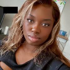 This was exhausting as hell to watch lol