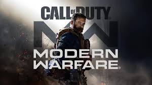As part of season 4 reloaded, infinity ward introduced the infamous juggernaut suit to warzone. Rvjtdqxjmyaxum