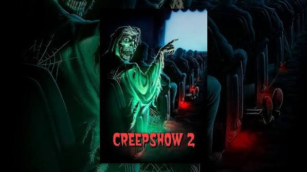 Creepshow 2