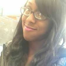 Stream Elisha Davis Martinez music