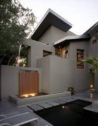 Check spelling or type a new query. Olive Green Exterior Stucco Google Search Exterior Paint Colors For House Home Exterior Makeover House Exterior