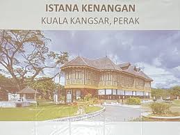 Kuala kangsar is the royal town of perak. Jkr Kuala Pilah Ø¹Ù„Ù‰ ØªÙˆÙŠØªØ± Lawatan Teknikal Jkr Negeri Sembilan Serta Agensi Terlibat Ke Projek Konservasi Dan Membaikpulih Bangunan Muzium Diraja Istana Kenangan Kuala Kangsar Perak Jkrmalaysia Saranidollah Roslanmdtaha Jkrns Mdkp1 Muziumn9