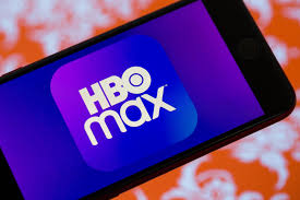 Hbo max is an american subscription video on demand streaming service owned by at&t through the warnermedia direct subsidiary of warnermedia, and was launched on may 27, 2020. Hbo Max Will Stream Matrix 4 Dune All Warner Bros 2021 Movies Same Day As Theaters Cnet