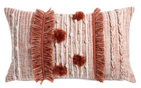 Maison By Rapee Printed Toto Cotton Cushion Reviews Temple Webster In 2020 Oz Design Furniture Cushions Cushions Online