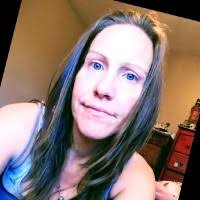 20+ "Laura Beesley" profiles