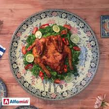 Resep Ayam Cincane Resep Makanan Ayam Resep