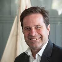 Jason McCutcheon Email & Phone Number