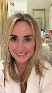 Misty Garrison (@misty_at_blogo) · Tuscaloosa, AL