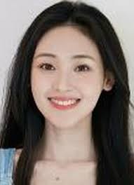 刘玮婷介绍_图片_作品-猫眼电影