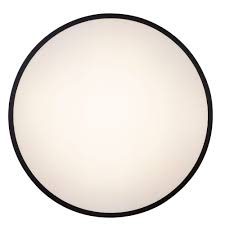 Buy ceiling light cover and get the best deals at the lowest prices on ebay! Round Led Ceiling Light With Remote Control Wiss