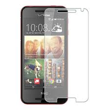 HTC Desire 612 Screen Protector ...