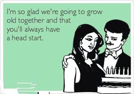 Funny Birthday Wishes Happy Birthday Meme For Him 29 Funny And Sweet Birthday Quotes For Your Husband Enkivillage Birthday Quotes Funny Happy Birthday Quotes Funny Husband Quotes Funny