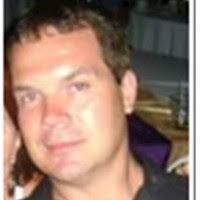 30+ "Michael Boutilier" profiles