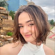 Does anyone have a black female kitten?