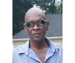 Lanford Howell Obituary (2024)