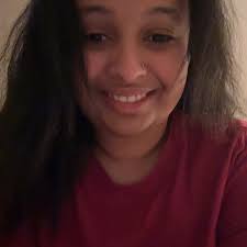 Anyone go to bridgeville dmv lately for real id..... how bad were wait  times?