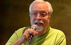 Alan Gross, playwright whose "Lunching" was a Chicago hit