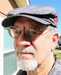 Private 1-on-1 Online Sessions