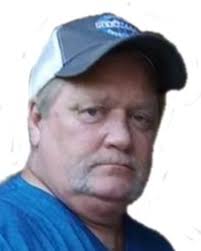 Warren E. Armitage Obituary April 8, 2023