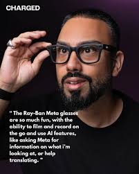 Splash and Mocktail #splash_creative_pictures #splash #splashphotography  #mocktails #drinks #drinkphotographer #photography #photooftheday #photo  #photographer #instagood #nature #instagram #art #like #travel #photoshoot  #beautiful #naturephotography ...