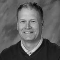 2019 State Principals of the Year