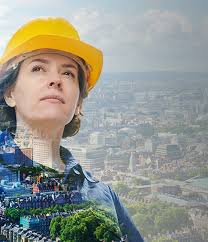 CERTAS ENERGY IS FUELLING FUTURES THE RIGHT WAY: IN CONVERSATION WITH WILMA  KELLY.