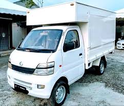 Untuk menyiasatinya, kita banyak menjumpai gerai atau toko makanan yang dijual di dalam kendaraan seperti food truck. Kajang Selangor For Sale Erastar Lorry Food Truck Sambung Bayar Lori Continue Loan 1800 Malaysia Cars Com Malaysia 3661 Pickups For Sale Cars Com Kajang