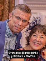 We weren't every worried about finishing it as we were doing it in m...