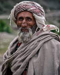 1 290 likes 96 comments weam الو ئام photography weam njedat official on instagram 1 2 3 4 أو 5 خمس صور لكبار السن من خي fashion newsboy hats