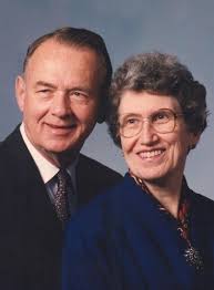 Sarah Bowe Obituary (2024)