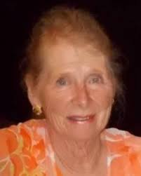 Donna Serna Obituary