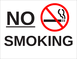 Pin On Warning Labels