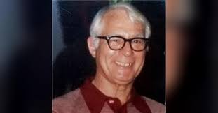 Obituary, Visitation & Funeral Information