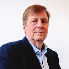 35th Anniversary 2022 Annual Report