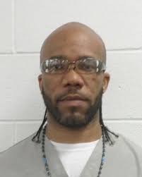 Oklahoma still has 24 people serving life without parole for drug  trafficking