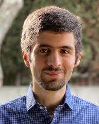 Jerome Shields's Instagram, Twitter & Facebook