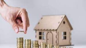 Une mauvaise image de « braderie » colle à la peau les enchères progressives mettent en concurrence les acheteurs potentiels, ce qui permet de vendre plus cher une maison dans un marché tendu. Rever De Vendre Sa Maison Interpretations Exactes Et Completes