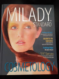 1430 Tandem Ave. NE Suite 180 Salem OR 97301 Phone: (503)378-8667 Fax:  (503)585-9114 www.oregon.gov/oha/hlo WHO: Health Licensin