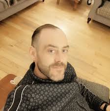 Physical to Life Sciences Research Hub