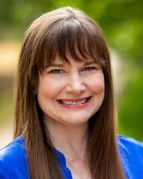 Find Biofeedback Therapists and Psychologists in Lakewood, CO