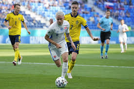 Júla 2021 v dvanástich krajinách európy. Cubtzshugzekwm