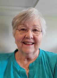 What is this structure in Brevard?