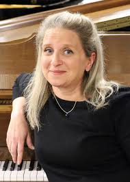 Jodi Tripp's Instagram, Twitter & Facebook