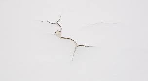 Maybe you would like to learn more about one of these? 3 Conseils Pour Reparer Une Fissure Dans Un Mur Maison Travaux