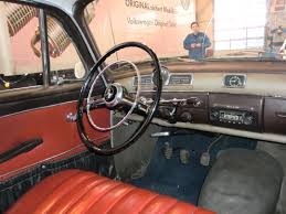 Mercedes W120 180d Ponton 1956 Original Condition Mercedes Oldtimers Bolhoed