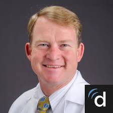 Dr. Brett D. Crist, MD