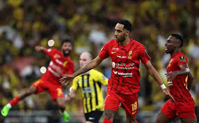 Yahoo Sports - News update