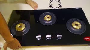 Prestige, bajaj, hindware, pigeon and many more online at best price. Pigeon By Stovekraft Infinity 3 Burner Glass Lpg Stove Unboxing Youtube