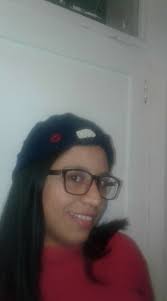 Happy birthday to founding member Jughead...